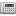 Telefono: 