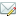 E-mail: 