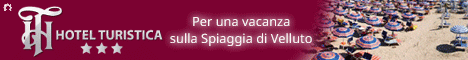 Hotel Turistica